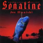 Joe Hisaishi-Sonatine  Original Motion Picture Soundtrack -OST-16BIT-WEB-FLAC-1993-SYMPHONY