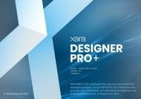 Xara Designer Pro+ v22.3.0.65472 (x64)