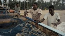 MareTV.E362.Ghanas.tropische.Kueste.-.Afrika.mit.Atlantikbrise.GERMAN.DOKU.WS.HDTVRip.x264-Goodboy