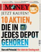 FOCUS Money 34/2026