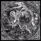 Old Sorcery - The Outsider