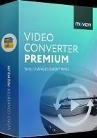 Movavi Video Converter Premium v22.4.0 (x32-x64)