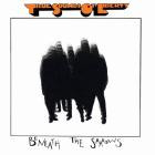 T S O L  - Beneath The Shadows