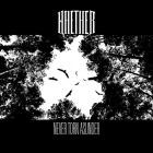 WHETHER - Never Torn Asunder
