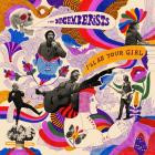 The Decemberists-Ill Be Your Girl-24BIT-88KHZ-WEB-FLAC-2018-FLACCiD