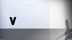 Vermisst.2007.S03E10.German.DOKU.WEBRiP.X264-GWD