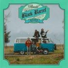Black Barrel & The Bad Men - Ronald
