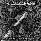 Bldwyrm - The Blissful Sleep Of Ignorance