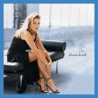 Diana Krall - The Look Of Love (Expanded Version)