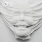 Bear - Anhedonia