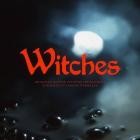 Jeremy Warmsley - Witches (Official Motion Picture Soundtrack)