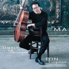 Yo-Yo Ma-Simply Baroque-16BIT-WEB-FLAC-1999-SYMPHONY