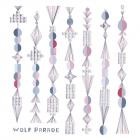 Wolf Parade-Apologies to the Queen Mary-24BIT-96KHZ-WEB-FLAC-2005-FLACCiD