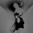 Renato Grieco - Danze