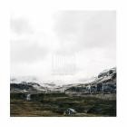 Devil Sold His Soul-Loss-24BIT-96KHZ-WEB-FLAC-2021-FLACCiD