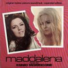 Ennio Morricone - Maddalena Expanded Edition (Original Motion Picture