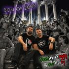 DeeJay Froggy & DJ Raffy - Son of 2005