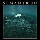 Semantron - Secrets of a Krummholz Heart