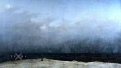 Terra.X.Giganten.der.Kunst.Caspar.David.Friedrich.GERMAN.DOKU.HDTVRip.x264-TMSF