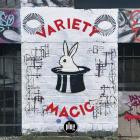 Plug-Variety Magic- ASGDE058 -24BIT-WEB-FLAC-2026-BABAS