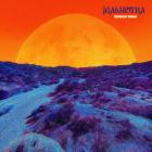 MALHOTRA - Ruler Sun