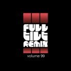 Full Tilt Remix Vol.99