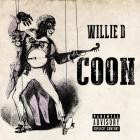 Coon - Time 2 Choose