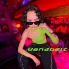 Lil Lil-Benebelt-SINGLE-WEB-DEALPMP3