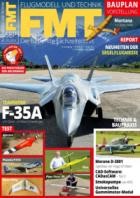 FMT - FLUGMODELL UND TECHNIK 09/2024