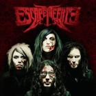 Escape the Fate - Ungrateful