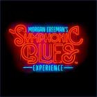 VA - Morgan Freeman's Symphonic Blues Experience