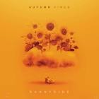 Autumn Fires - Sunnyside