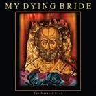 My Dying Bride - For Darkest Eyes Live in Krakow