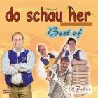 Do Schau Her - Best Of 20 Jahre