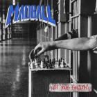 Madball - Rebel Kids