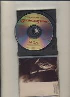 George Strait - Ten Strait Hits