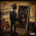 EBK Young Joc - Man In The Mirror