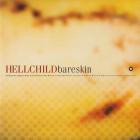 Hellchild - Bareskin
