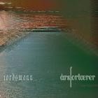 Arsfortrer - Jordsmonn