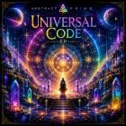 Abstract Prime - Universal Code