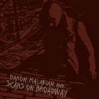 Daron Malakian and Scars On Broadway - War For Religion