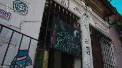 360.Grad.Geo.Reportage.E653.Montevideo.Stadt.im.Rhythmus.des.Karnevals.GERMAN.DOKU.WS.HDTVRip.x264-Goodboy