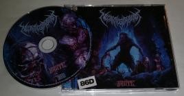 NecroticGoreBeast-Brute- COMA189 -CDEP-FLAC-2025-86D