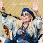 Joni Mitchell - Joni Mitchell at Newport (Live)