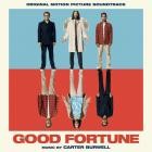 Carter Burwell - Good Fortune (Original Motion Picture Soundtrack)
