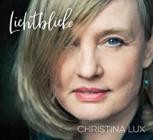 Christina Lux - Lichtblicke