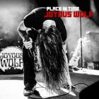 Joyous Wolf - - Place In Time  