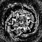 Erthdgs - The Cloven Hoof Chaos Conspiracy