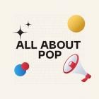 All About Pop