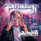 Battalion - Underdogs